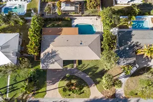 440 10th Ave, Indialantic, FL 32903 - Photo 13