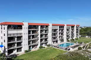 1305 S Atlantic Ave, Cocoa Beach, FL 32931 - Photo 5