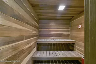 1305 S Atlantic Ave, Cocoa Beach, FL 32931 - Photo 53