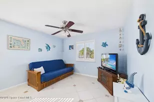 1305 S Atlantic Ave, Cocoa Beach, FL 32931 - Photo 29