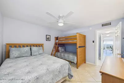 1305 S Atlantic Avenue #210, Cocoa Beach, FL 32931 - Photo 43