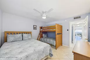 1305 S Atlantic Ave, Cocoa Beach, FL 32931 - Photo 43