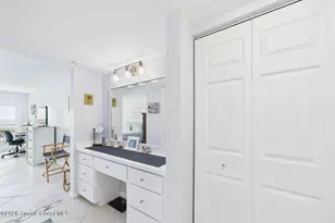 1305 S Atlantic Ave, Cocoa Beach, FL 32931 - Photo 33