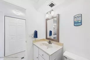 1305 S Atlantic Ave, Cocoa Beach, FL 32931 - Photo 41