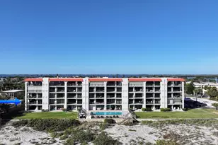 1305 S Atlantic Ave, Cocoa Beach, FL 32931 - Photo 3