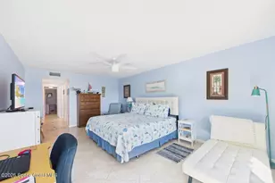 1305 S Atlantic Ave, Cocoa Beach, FL 32931 - Photo 37