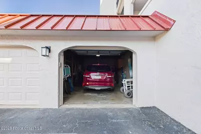 1305 S Atlantic Avenue #210, Cocoa Beach, FL 32931 - Photo 47