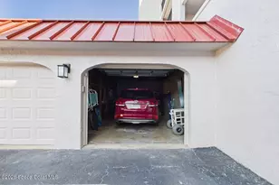 1305 S Atlantic Ave, Cocoa Beach, FL 32931 - Photo 47