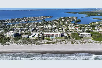1305 S Atlantic Avenue #210, Cocoa Beach, FL 32931 - Photo 55