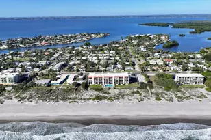 1305 S Atlantic Ave, Cocoa Beach, FL 32931 - Photo 55