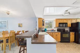 1305 S Atlantic Ave, Cocoa Beach, FL 32931 - Photo 21