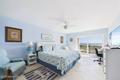 1305 S Atlantic Avenue #210, Cocoa Beach, FL 32931 - Photo 35
