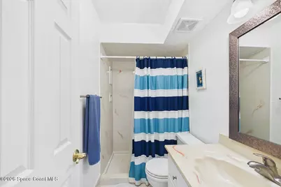 1305 S Atlantic Avenue #210, Cocoa Beach, FL 32931 - Photo 45