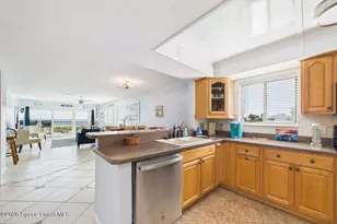 1305 S Atlantic Ave, Cocoa Beach, FL 32931 - Photo 23