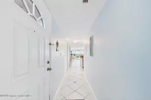 1305 S Atlantic Ave, Cocoa Beach, FL 32931 - Photo 7