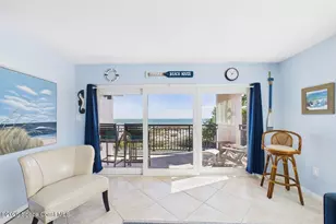 1305 S Atlantic Ave, Cocoa Beach, FL 32931 - Photo 15