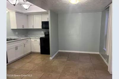 467 Willow Tree Drive, Melbourne, FL 32940 - Photo 9