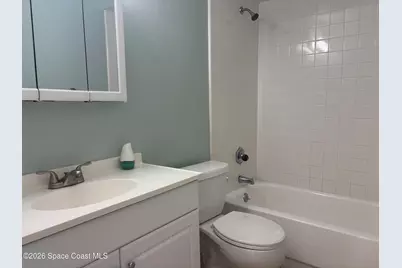 467 Willow Tree Drive, Melbourne, FL 32940 - Photo 13