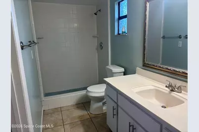 467 Willow Tree Drive, Melbourne, FL 32940 - Photo 11