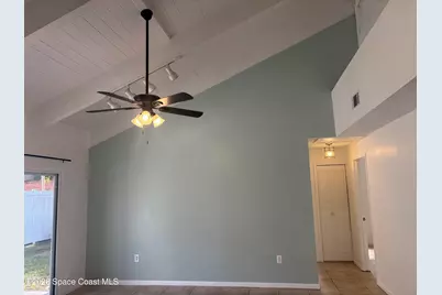 467 Willow Tree Drive, Melbourne, FL 32940 - Photo 5