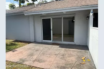 467 Willow Tree Drive, Melbourne, FL 32940 - Photo 17