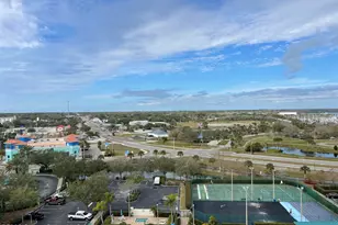 7 Indian River Ave, Titusville, FL 32796 - Photo 9