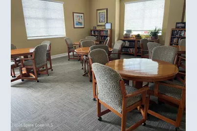 7 Indian River Avenue #1006, Titusville, FL 32796 - Photo 37