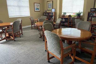 7 Indian River Ave, Titusville, FL 32796 - Photo 37