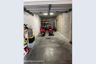 7 Indian River Avenue #1006, Titusville, FL 32796 - Photo 33