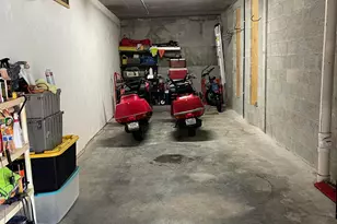 7 Indian River Ave, Titusville, FL 32796 - Photo 33