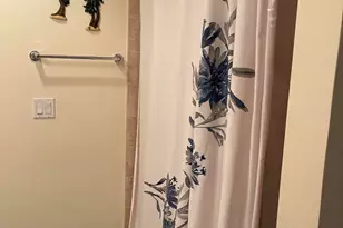 7 Indian River Ave, Titusville, FL 32796 - Photo 31