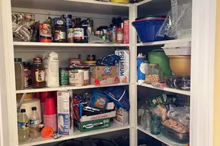 7 Indian River Ave, Titusville, FL 32796 - Photo 21