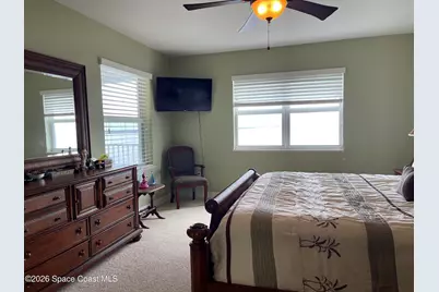 7 Indian River Avenue #1006, Titusville, FL 32796 - Photo 23