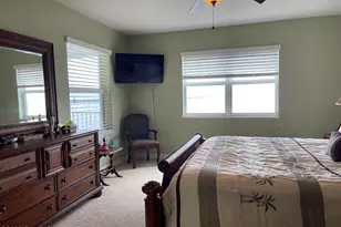 7 Indian River Ave, Titusville, FL 32796 - Photo 23