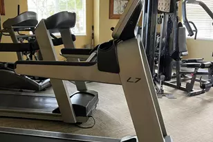 7 Indian River Ave, Titusville, FL 32796 - Photo 35