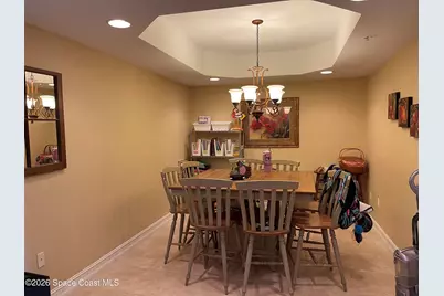 7 Indian River Avenue #1006, Titusville, FL 32796 - Photo 19