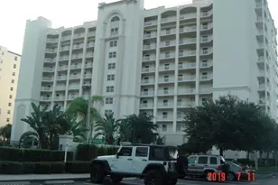 7 Indian River Ave, Titusville, FL 32796 - Photo 1