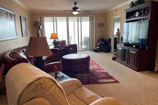 7 Indian River Ave, Titusville, FL 32796 - Photo 15