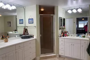 7 Indian River Ave, Titusville, FL 32796 - Photo 25