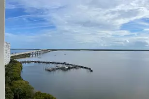 7 Indian River Ave, Titusville, FL 32796 - Photo 5