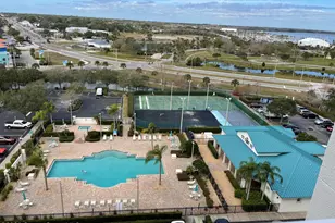 7 Indian River Ave, Titusville, FL 32796 - Photo 7