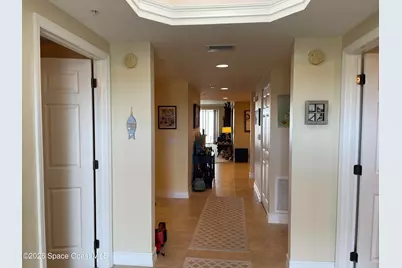 7 Indian River Avenue #1006, Titusville, FL 32796 - Photo 13