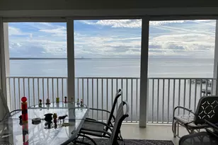 7 Indian River Ave, Titusville, FL 32796 - Photo 3