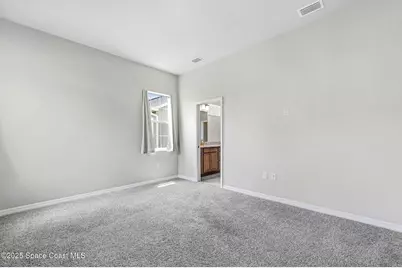 8117 Tethys Court, Melbourne, FL 32940 - Photo 15