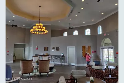 8117 Tethys Court, Melbourne, FL 32940 - Photo 51