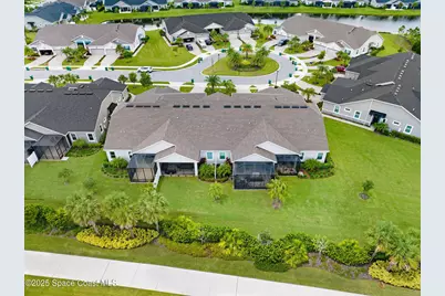 8117 Tethys Court, Melbourne, FL 32940 - Photo 41