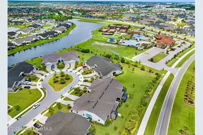 8117 Tethys Court, Melbourne, FL 32940 - Photo 39