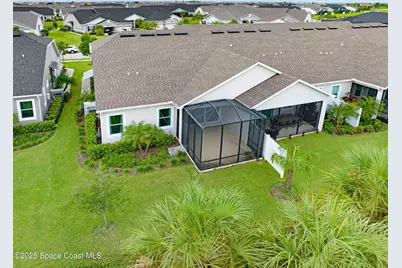 8117 Tethys Court, Melbourne, FL 32940 - Photo 43