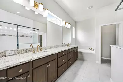 8117 Tethys Court, Melbourne, FL 32940 - Photo 17