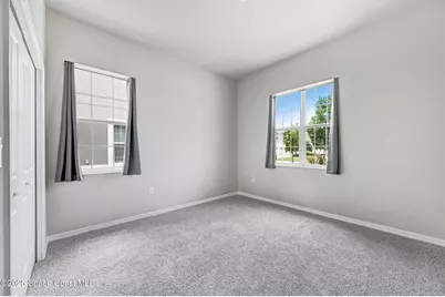 8117 Tethys Court, Melbourne, FL 32940 - Photo 21